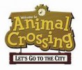 /album/galeria-de-animal-crossing/a-c-2-jpg1/